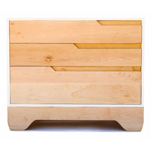 Commode Echo